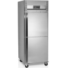 Шкаф холодильный TEFCOLD RK720-P