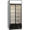 Шкаф холодильный для напитков TEFCOLD FSC890S