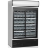 Шкаф холодильный для напитков TEFCOLD FSC1200S