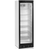 Шкаф морозильный TEFCOLD UFSC370G-P