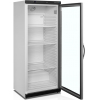Шкаф холодильный TEFCOLD UR600G