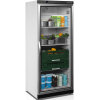 Шкаф холодильный TEFCOLD UR600G
