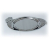Блюдо для птицы L 50см W 26см STELINOX 04080223
