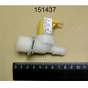 Клапан соленоидный для FM-150KE(-N), CM-140KE