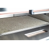 Печь для хлеба электрическая подовая ABAT ЭШП-3-01КП