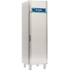 Шкаф холодильный SKYCOLD PORKKA FUTURE C 520 E STAINLESS STEEL/STAINLESS STEEL