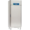 Шкаф холодильный SKYCOLD PORKKA FUTURE PLUS M 732 E STAINLESS STEEL/STAINLESS STEEL