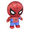 Игрушка мягкая "Человек-паук: Вдали от дома" SNAP CREATIVE 40042+40043+40044+40045
