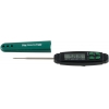 Экспресс-термометр кулинарный BIG GREEN EGG 120793