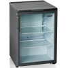 Шкаф холодильный Бирюса Бирюса W152