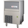 Льдогенератор для кускового льда AZIMUT IFT 65W R452
