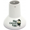 Держатель-подставка для индейки BIG GREEN EGG 119773