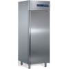 Шкаф холодильный STUDIO 54 OASIS 600 -2/+8C PC