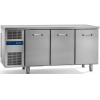 Стол холодильный STUDIO 54 DAI MT 460 H660 1720X700 S TN SP50 PL 230/50 R290