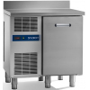Стол холодильный STUDIO 54 DAI MT 460 H660 920X700 S TN SP50 PA 230/50 R290