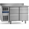 Стол холодильный STUDIO 54 DAI MT 460 H660 1280X700 T TN SP60 PA 230/50 R290+2X66158000