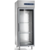 Шкаф холодильный STUDIO 54 OAS MT 700 H2095 730X835 -2+8 SP75 PV 230/50 R290