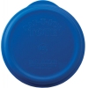Крышка для ведра для транспортировки льда SI6000 или SI6100, пластик синий