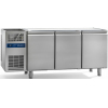 Стол холодильный STUDIO 54 DAI MT 460 H660 1740X700 T TN SP60 NP 230/50 R290