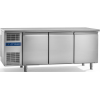 Стол холодильный STUDIO 54 DAI MT 519 H660 1920X800 T TN SP60 PL 230/50 R290