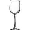 Бокал для вина 300 мл D 6,3 см h 20,4 см Allegress, стекло прозрачное