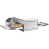 Конвейерная печь для пиццы ABAT ПЭК-400 (без крыши, без основания)
