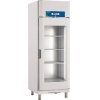 Шкаф холодильный SKYCOLD PORKKA FUTURE PLUS C 530 E GW STAINLESS STEEL/STAINLESS STEEL