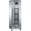 Шкаф холодильный LIEBHERR GKPV 6573 PROFILINE