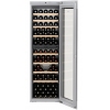 Шкаф холодильный для вина бытовой LIEBHERR EWTGB 3583 VINIDOR