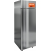 Шкаф холодильный HICOLD A80/1M