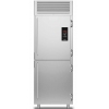 Шкаф холодильный COLDLINE AF80/2M