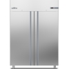 Шкаф холодильный COLDLINE A140/2ME