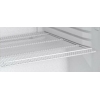 Полка-решетка для шкафа холодильного Капри 490 СК