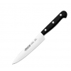 Нож поварской L 15см ARCOS 04072401