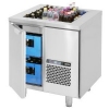 Стол холодильный для напитков SKYCOLD PORKKA CL-BS-1-CE+SP10305