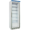 Шкаф морозильный HF400G (VIATTO)