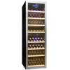 Шкаф холодильный для вина COLD VINE C180-KSF2