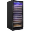 Шкаф холодильный для вина COLD VINE C121-KBT1