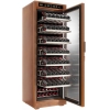 Шкаф холодильный для вина COLD VINE C108-WN1 (MODERN)