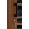 Шкаф холодильный для вина COLD VINE C108-WN1 (MODERN)