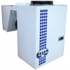 Моноблок холодильный настенный для камер до  37.00м3 Север MGM315S+A+B+C+ВПУ+ЗК+ВПК-2112