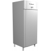 Шкаф холодильный ПОЛЮС V700 СARBOMA INOX