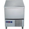 Шкаф шоковой заморозки/охлаждения ELECTROLUX RBF061