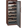 Шкаф холодильный для вина LIEBHERR WKT 6451 GRANDCRU