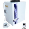 Сплит-система морозильная для камер до  62.00м3 Север BGS425S (с ВПУ, ЗК)+A+B+C+KVR-NRV-NRD+ВПК-2112