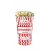 V 46 Стакан для попкорна «Мультиплекс Кинотеатр» дизайн 2020 FUNFOOD CORPORATION EAST EUROPE V 46 Стакан для попкорна «Мультиплекс Кинотеатр» дизайн 2020