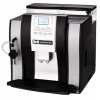 Кофемашина-автомат, 1 группа, кофемолка, счестчик порций, управление электронное, 60-70 чашек/ч