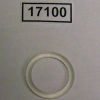 Кольцо затвора для FBM L/S BRAS 22800-15100