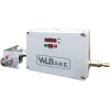 Дозатор-смеситель воды WLBаKE WDM 25 ECO