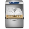 Машина посудомоечная SILANOS N700 DIGIT / DS D50-32